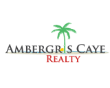 /public/logoimage/1514959505Ambergris Caye Realty_ Ambergris Caye Realty copy 20.png